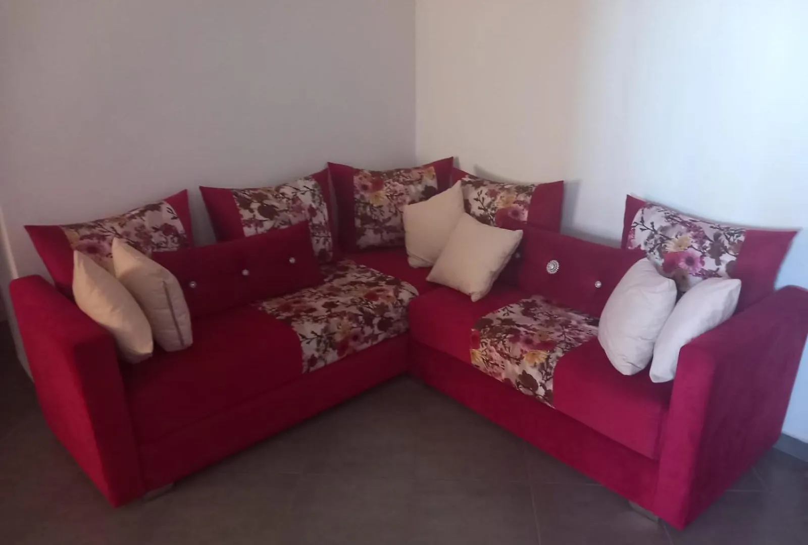 Marrakech Oasis Retreat - 4 Bed Apartment Marrakesh 0*,  Morocco