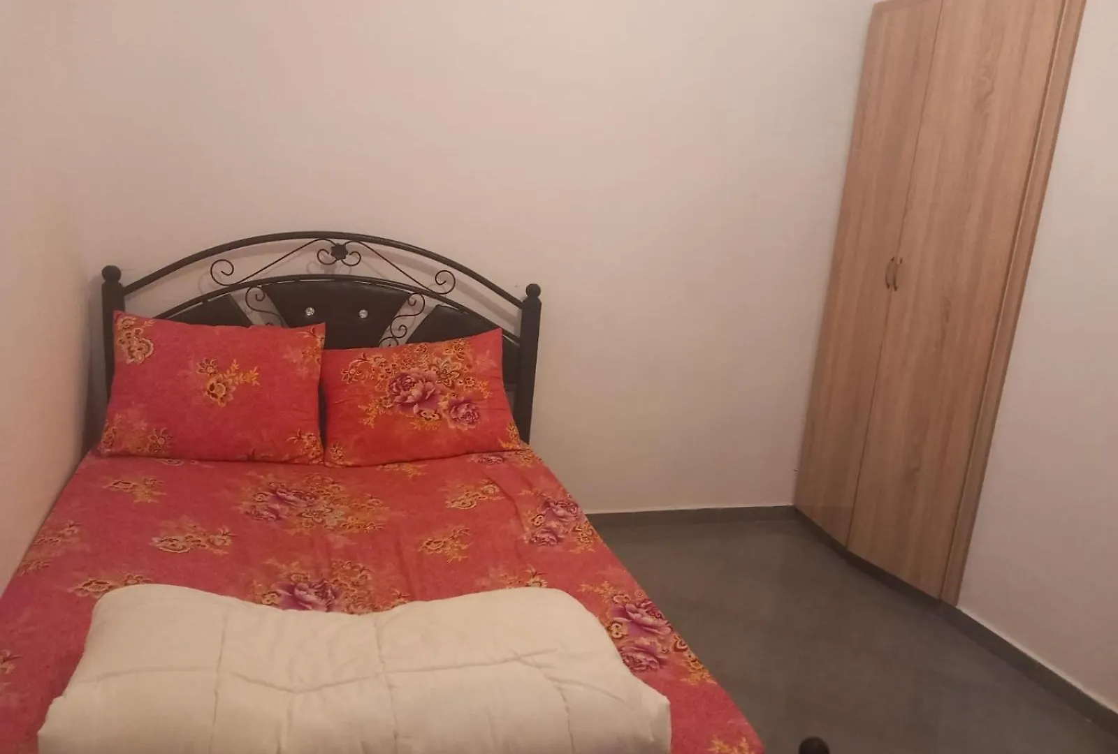 Marrakech Oasis Retreat - 4 Bed Apartment Marrakesh