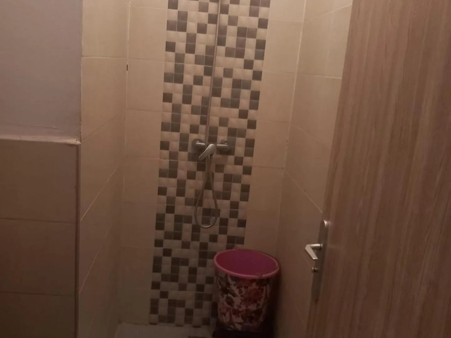 Marrakech Oasis Retreat - 4 Bed Apartment Marrakesh