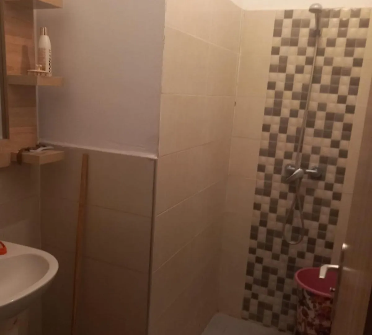 Marrakech Oasis Retreat - 4 Bed Apartment Marrakesh Morocco
