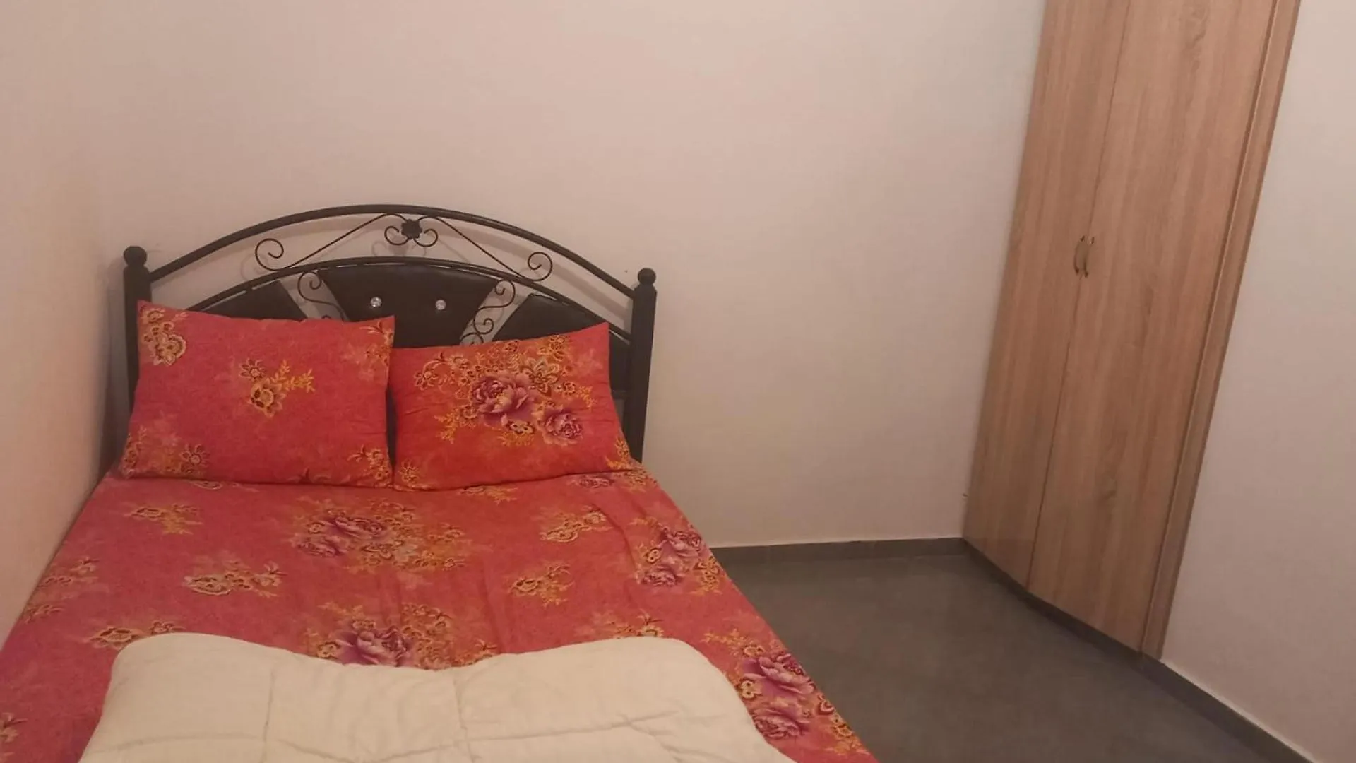 Marrakech Oasis Retreat - 4 Bed Apartment Marrakesh