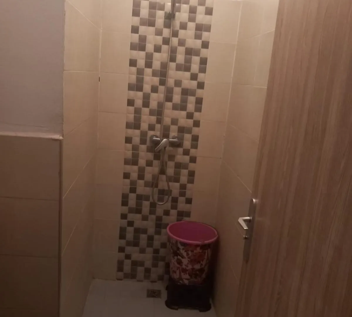 Marrakech Oasis Retreat - 4 Bed Apartment Marrakesh