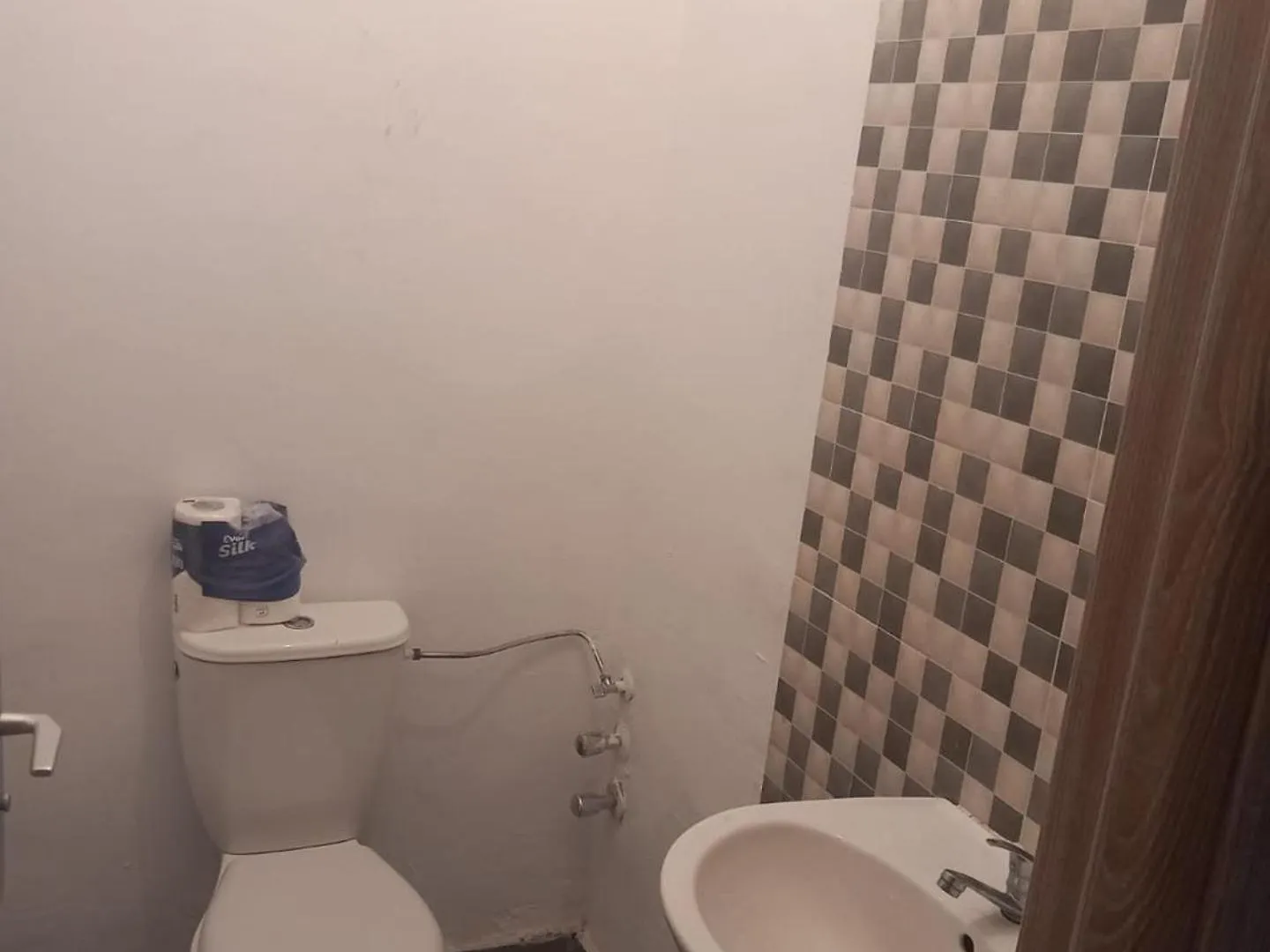 Marrakech Oasis Retreat - 4 Bed Apartment Marrakesh Morocco