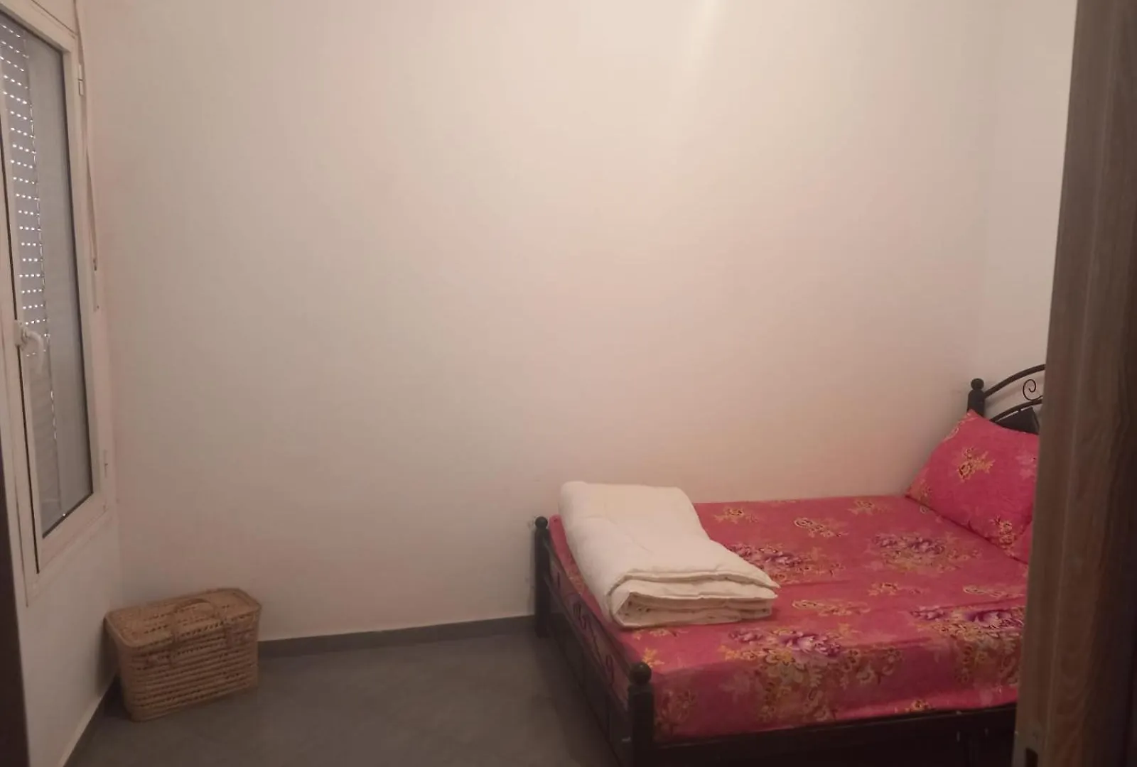 Marrakech Oasis Retreat - 4 Bed Apartment Marrakesh