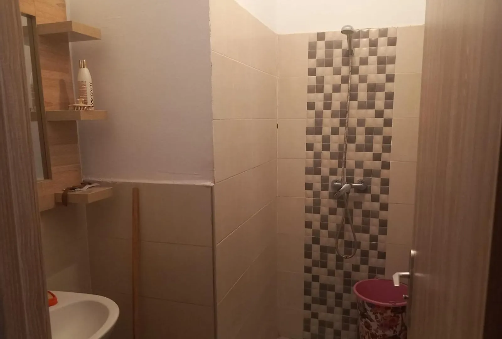 Marrakech Oasis Retreat - 4 Bed Apartment Marrakesh